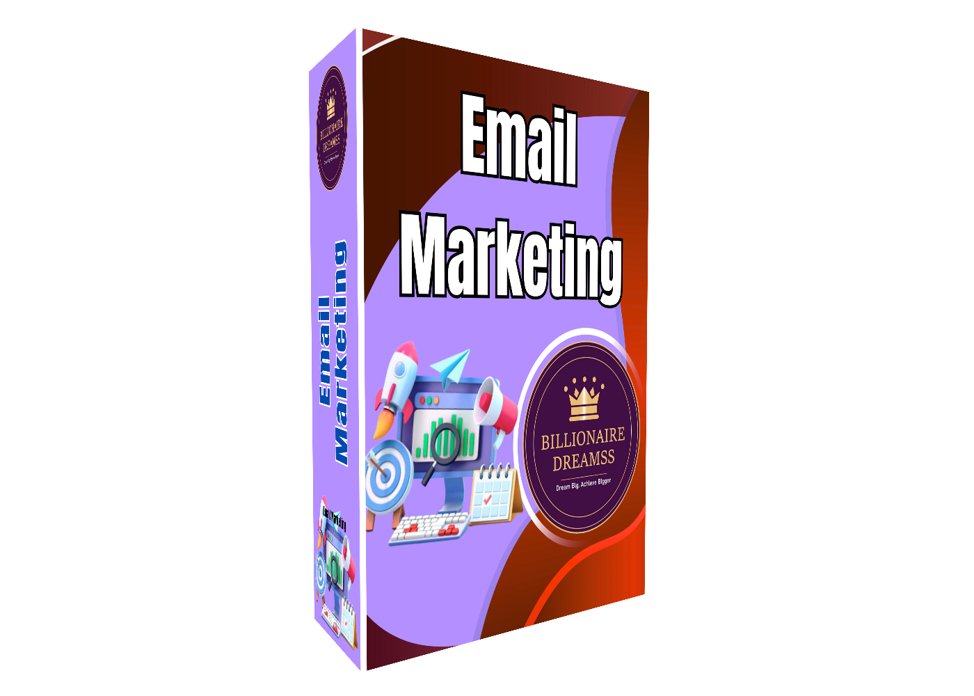Email Marketing